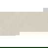 Mexen Ambre White mázas porcelán rektifikált G1, padló- és falburkoló lap 120 x 60 cm, matt - TL315-120-060-01