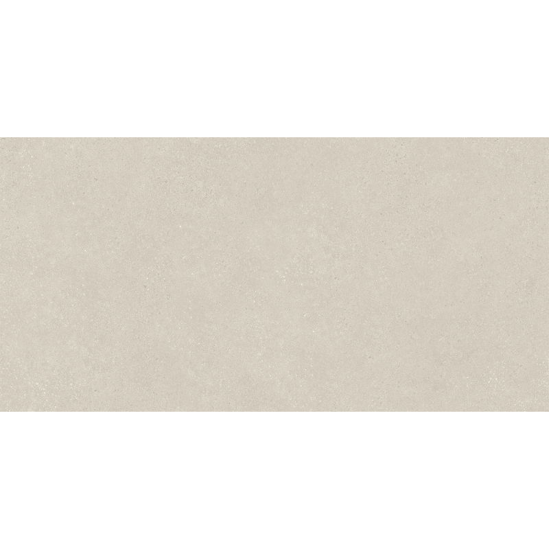 Mexen Ambre White mázas gres rekt. G1, padlólap-fali csempe 120 x 60 cm, matt - TL315-120-060-01