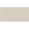 Mexen Ambre White gres glazurat rectificat G1, placă de podea și perete 120 x 60 cm, mat - TL315-120-060-01