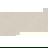 Mexen Ambre White mázas porcelán rektifikált G1, padló- és falburkoló lap 120 x 60 cm, matt - TL315-120-060-01