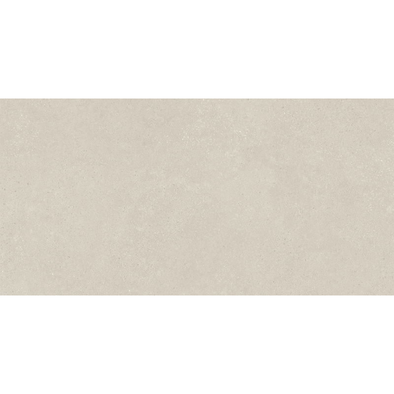 Mexen Ambre White gres glazurat rect. G1, placă pardoseală-perete 120 x 60 cm, mat - TL315-120-060-01