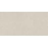 Mexen Ambre White gres glazurat rectificat G1, placă de podea și perete 120 x 60 cm, mat - TL315-120-060-01