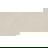 Mexen Ambre White mázas porcelán rektifikált G1, padló- és falburkoló lap 120 x 60 cm, matt - TL315-120-060-01