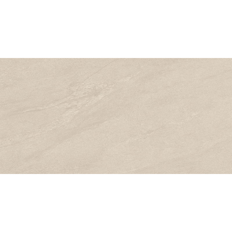 Mexen Netiva Crema gres glazurat rect. G1, plăci de podea și perete 120 x 60 cm, mat - TL316-120-060-01