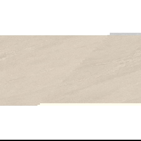 Mexen Netiva Crema gres glazurat rect. G1, plăci de podea și perete 120 x 60 cm, mat - TL316-120-060-01