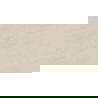 Mexen Netiva Crema gres glazurat rect. G1, plăci de podea și perete 120 x 60 cm, mat - TL316-120-060-01