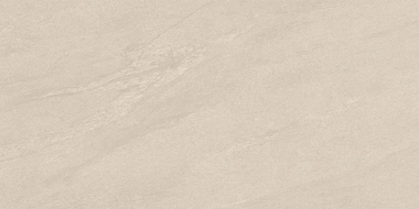 Mexen Netiva Crema gres glazurat rect. G1, plăci de podea și perete 120 x 60 cm, mat - TL316-120-060-01