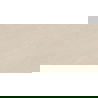 Mexen Netiva Crema gres glazurat rect. G1, plăci de podea și perete 120 x 60 cm, mat - TL316-120-060-01