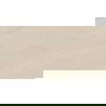 Mexen Netiva Crema gres glazurat rect. G1, plăci de podea și perete 120 x 60 cm, mat - TL316-120-060-01