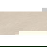 Mexen Netiva Crema gres glazurat rect. G1, plăci de podea și perete 120 x 60 cm, mat - TL316-120-060-01