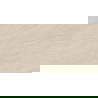 Mexen Netiva Crema gres glazurat rect. G1, plăci de podea și perete 120 x 60 cm, mat - TL316-120-060-01