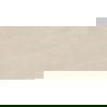 Mexen Netiva Crema mázas padló- és falburkolólap 120 x 60 cm, matt - TL316-120-060-01