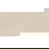 Mexen Netiva Crema gres glazurat rect. G1, plăci de podea și perete 120 x 60 cm, mat - TL316-120-060-01