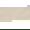 Mexen Netiva Crema gres glazurat rect. G1, plăci de podea și perete 120 x 60 cm, mat - TL316-120-060-01