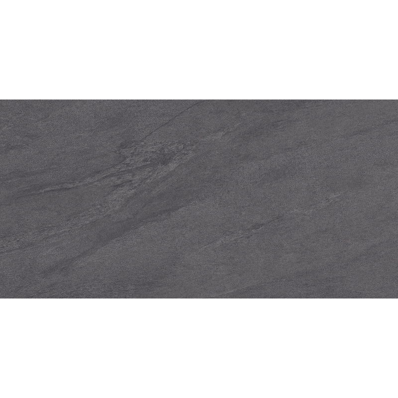 Mexen Netiva Grey gres glazurat rectificat. placă pentru pardoseală și perete 120 x 60 cm, mat - TL316-120-060-02