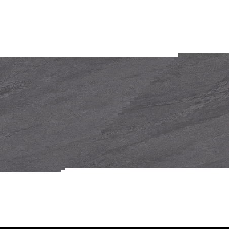 Mexen Netiva Grey gres glazurat rectificat. placă pentru pardoseală și perete 120 x 60 cm, mat - TL316-120-060-02