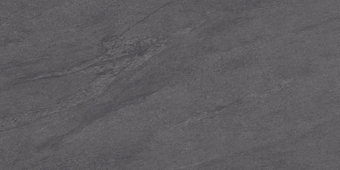 Mexen Netiva Gres gri smălțuit rectificat G1, plăci de podea și perete 120 x 60 cm, mat - TL316-120-060-02