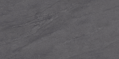 Mexen Netiva Grey mázolt gres rektifikált G1, padló- és falburkoló lap 120 x 60 cm, matt - TL316-120-060-02