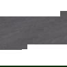 Mexen Netiva Grey mázolt gres rektifikált G1, padló- és falburkoló lap 120 x 60 cm, matt - TL316-120-060-02