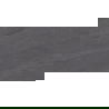 Mexen Netiva Grey gres glazurat rectificat. placă pentru pardoseală și perete 120 x 60 cm, mat - TL316-120-060-02