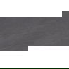 Mexen Netiva Grey mázolt gres rektifikált G1, padló- és falburkoló lap 120 x 60 cm, matt - TL316-120-060-02