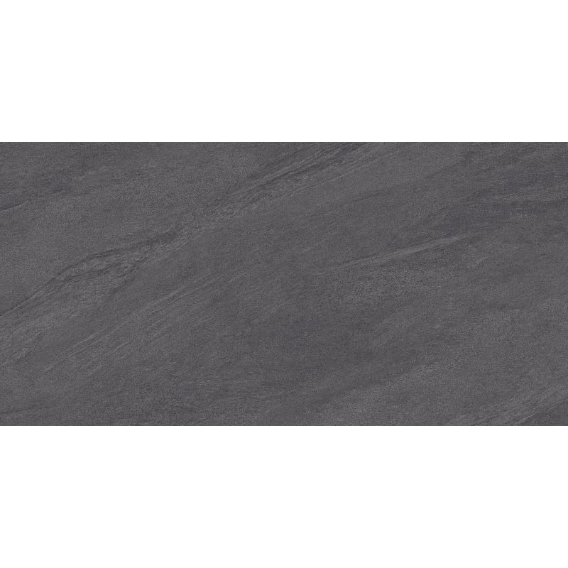 Mexen Netiva Gres gri smălțuit rectificat G1, plăci de podea și perete 120 x 60 cm, mat - TL316-120-060-02