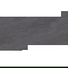 Mexen Netiva Grey gres glazurat rectificat. placă pentru pardoseală și perete 120 x 60 cm, mat - TL316-120-060-02