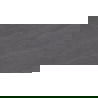 Mexen Netiva Grey gres glazurat rectificat. placă pentru pardoseală și perete 120 x 60 cm, mat - TL316-120-060-02