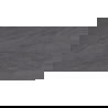 Mexen Netiva Grey gres glazurat rectificat. placă pentru pardoseală și perete 120 x 60 cm, mat - TL316-120-060-02