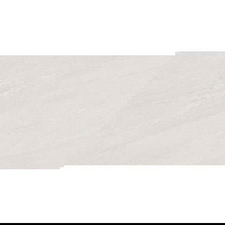 Mexen Netiva Bianco mázas gres rek. G1, padló- és falburkoló lap 120 x 60 cm, matt - TL316-120-060-00
