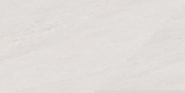 Mexen Netiva Bianco gres glazurat rect. G1, placă de pardoseală și perete 120 x 60 cm, mat - TL316-120-060-00