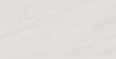 Mexen Netiva Bianco mázas gres rek. G1, padló- és falburkoló lap 120 x 60 cm, matt - TL316-120-060-00