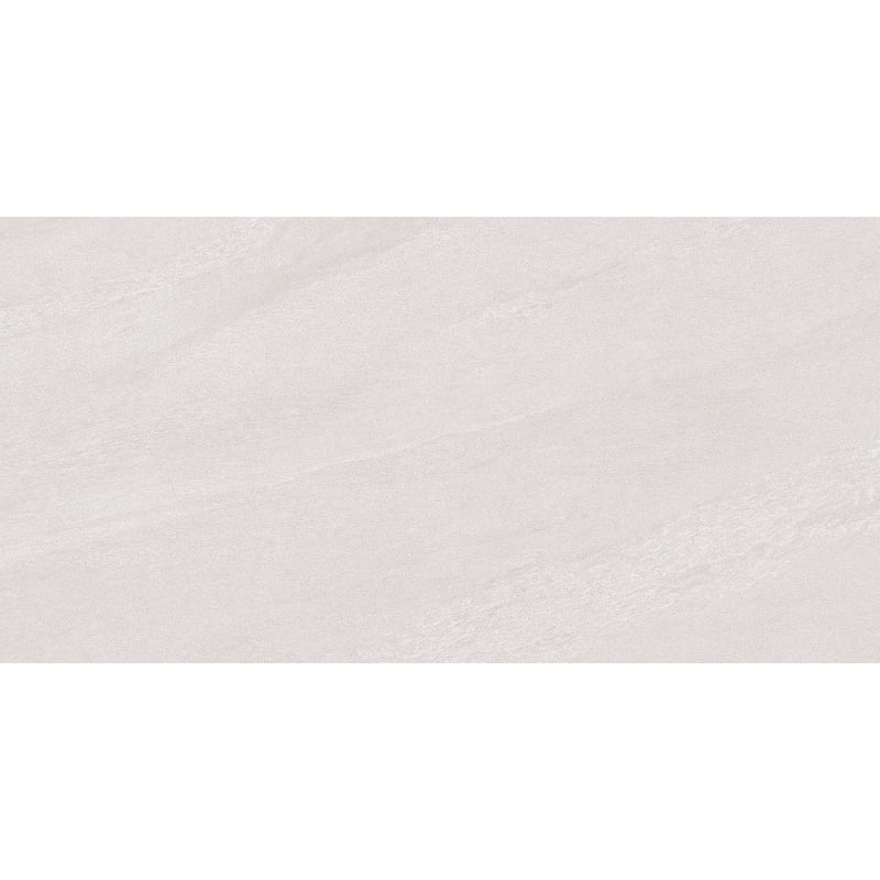 Mexen Netiva Bianco gres glazurat rectificat G1, plăci de podea și perete 120 x 60 cm, mat - TL316-120-060-00