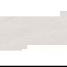 Mexen Netiva Bianco mázas gres rek. G1, padló- és falburkoló lap 120 x 60 cm, matt - TL316-120-060-00