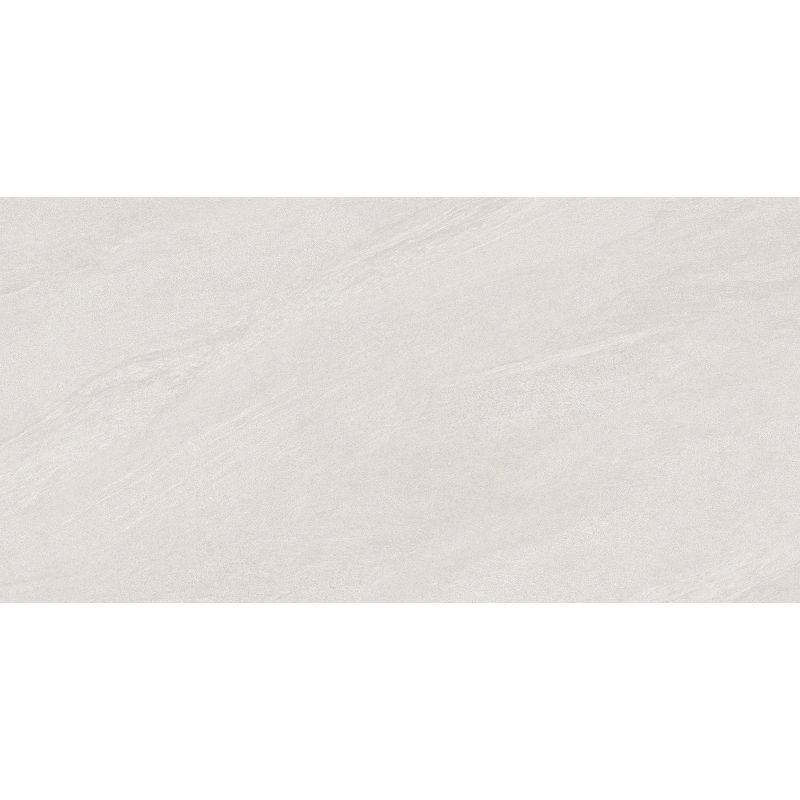 Mexen Netiva Bianco mázas porcelán gres rek. G1, padló- és falburkolat 120 x 60 cm, matt - TL316-120-060-00