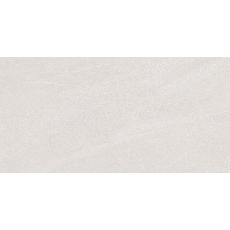 Mexen Netiva Bianco mázas porcelán gres rek. G1, padló- és falburkolat 120 x 60 cm, matt - TL316-120-060-00