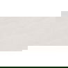 Mexen Netiva Bianco gres glazurat rect. G1, placă de pardoseală și perete 120 x 60 cm, mat - TL316-120-060-00