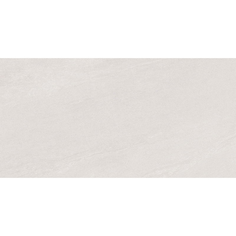 Mexen Netiva Bianco gres glazurat rectificat G1, plăci de podea și perete 120 x 60 cm, mat - TL316-120-060-00