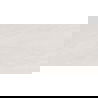 Mexen Netiva Bianco gres glazurat rect. G1, placă de pardoseală și perete 120 x 60 cm, mat - TL316-120-060-00