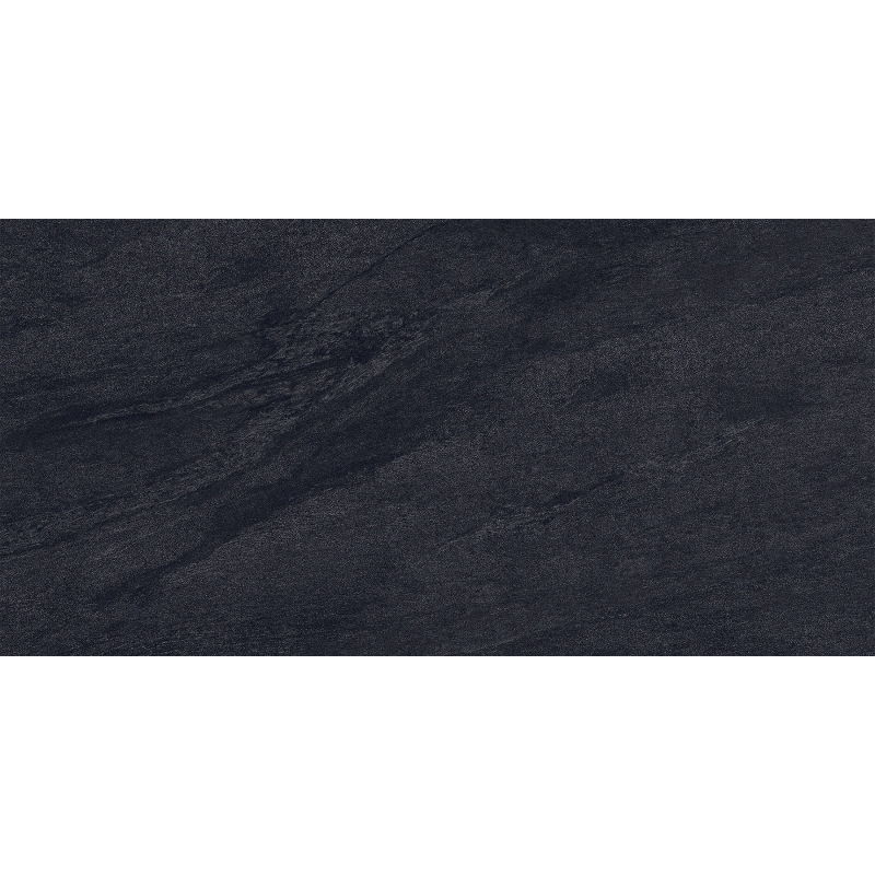 Mexen Netiva Nero mázas gres rekt. G1, padló- és falcsempe 120 x 60 cm, matt - TL316-120-060-04