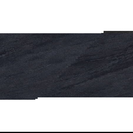 Mexen Netiva Nero mázas gres rekt. G1, padló- és falcsempe 120 x 60 cm, matt - TL316-120-060-04