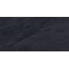 Mexen Netiva Nero mázas gres rekt. G1, padló- és falcsempe 120 x 60 cm, matt - TL316-120-060-04