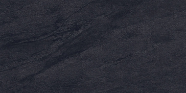 Mexen Netiva Nero gres glazurat rectificat. G1, placă de pardoseală și perete 120 x 60 cm, mat - TL316-120-060-04