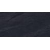Mexen Netiva Nero mázas gres rekt. G1, padló- és falcsempe 120 x 60 cm, matt - TL316-120-060-04
