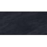 Mexen Netiva Nero mázas gres rekt. G1, padló- és falcsempe 120 x 60 cm, matt - TL316-120-060-04