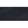 Mexen Netiva Nero gres glazurat rectificat G1, placă pardoseală-perete 120 x 60 cm, mat - TL316-120-060-04