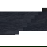 Mexen Netiva Nero gres glazurat rectificat. G1, placă de pardoseală și perete 120 x 60 cm, mat - TL316-120-060-04