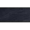 Mexen Netiva Nero mázas gres rekt. G1, padló- és falcsempe 120 x 60 cm, matt - TL316-120-060-04
