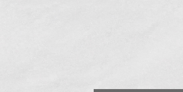 Mexen Rock Bianco gres glazurat rectificat G1, placă de pardoseală și perete 120 x 60 cm, mat - TL317-120-060-00