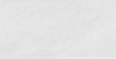 Mexen Rock Bianco gres porțelanat lucios rectificat G1, placă de pardoseală și perete 120 x 60 cm, mat - TL317-120-060-00